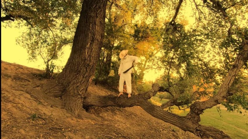 Honorio Morales narra la historia de 'Los Huipas', los asesinos seriales de Huatabampo, Sonora