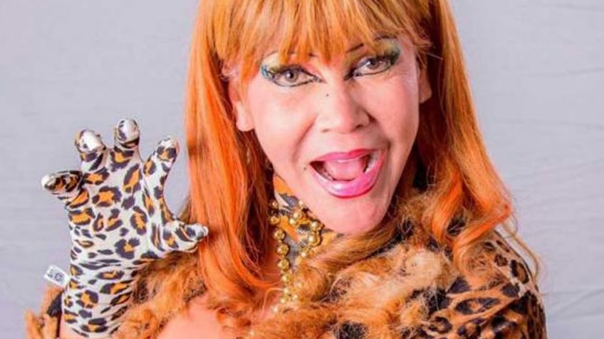 Ahogada en deudas, La Tigresa del Oriente venderá pollos para sobrevivir a la pandemia