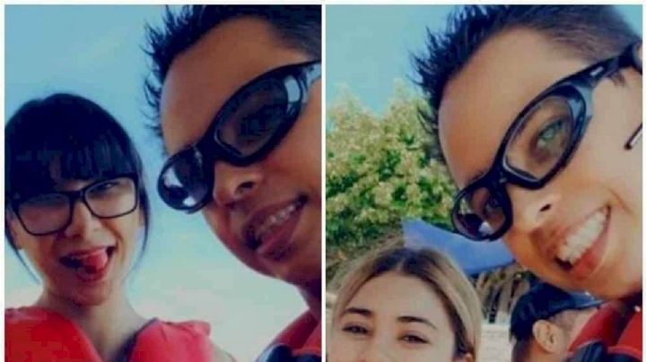 Autoridades reclaman por la grabación de una película para adultos en el Cañón del Sumidero