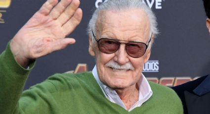 Stan Lee: A dos años de su muerte, sus fanáticos lo recuerdan con sus mejores cameos