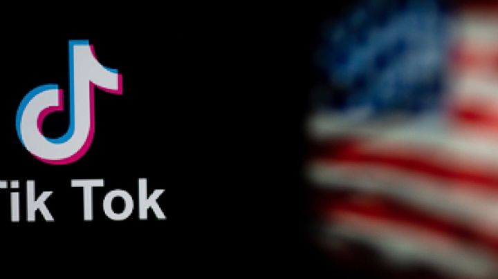 Trump pierde la batalla con TikTok: La plataforma no estará prohibida en EU