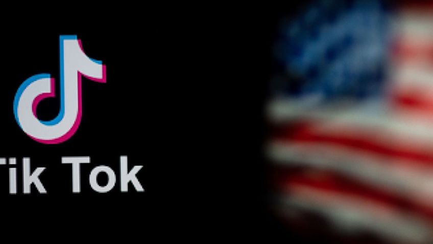 Trump pierde la batalla con TikTok: La plataforma no estará prohibida en EU