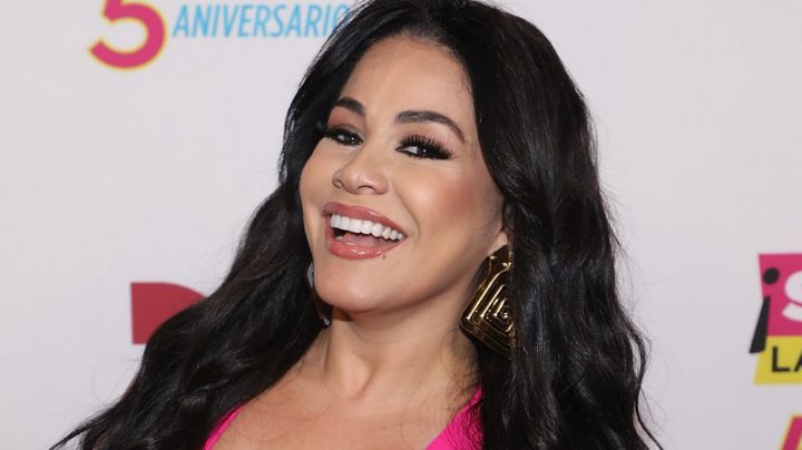 Golpe a Eleazar: Carolina Saldoval invita a Tefi Valenzuela y da contundente mensaje