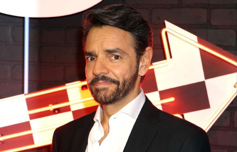 Eugenio Derbez revela si hubo fraude en LOL