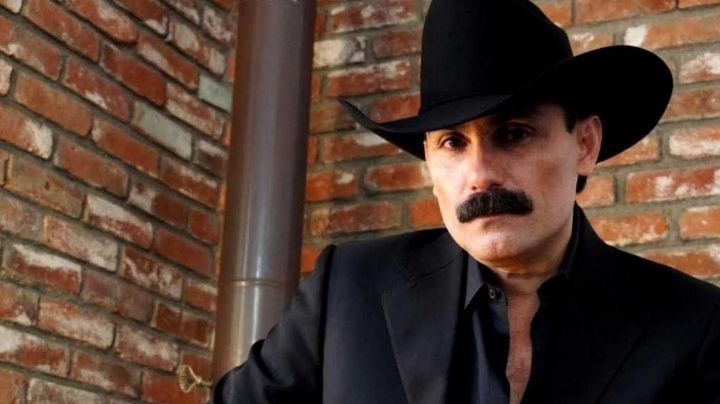 "Soy el primero de 20 hijos": El Chapo de Sinaloa buscará contar toda su vida en una bioserie