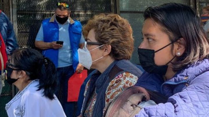 Salud Sonora confirma 161 contagios nuevos y dos defunciones por Covid-19