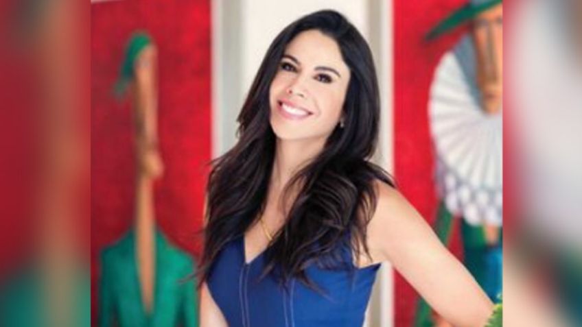 ¿Debutará como actriz? Paola Rojas pide ayuda a Consuelo Duval para trabajar con Derbez