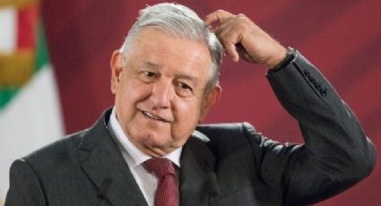 ¿AMLO decidió inundar zonas pobres de Tabasco para salvar Dos Bocas?