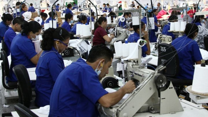 Sonora es calificado como un Estado sin competitividad laboral