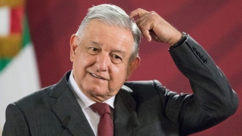¿AMLO decidió inundar zonas pobres de Tabasco para salvar Dos Bocas?