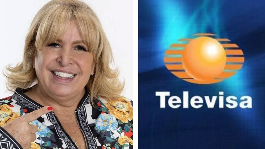 ¿Asesinato en Televisa? Productora de 'Hoy' habría muerto por esta escalofriante razón