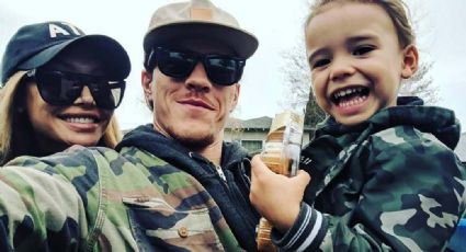 Naya Rivera: Su exesposo demandará en nombre de su hijo por la muerte de la actriz