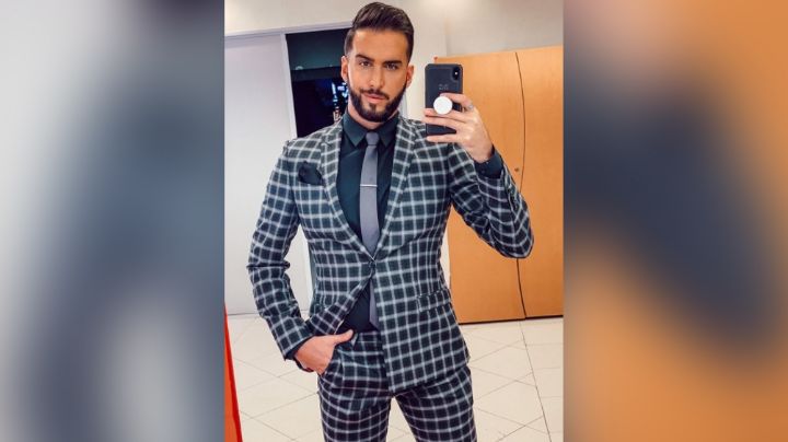 Ni TV Azteca ni Televisa: Tras despido de 'Sale el Sol', Roberto Carlo llega a esta televisora y causa furor