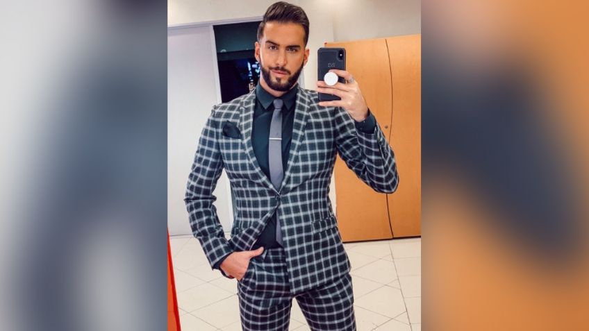 Ni TV Azteca ni Televisa: Tras despido de 'Sale el Sol', Roberto Carlo llega a esta televisora y causa furor