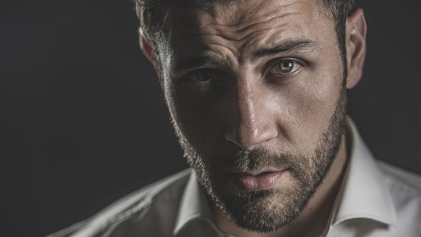 Famoso galán de Televisa revela que sobrevivió la pandemia junto amigas con derecho