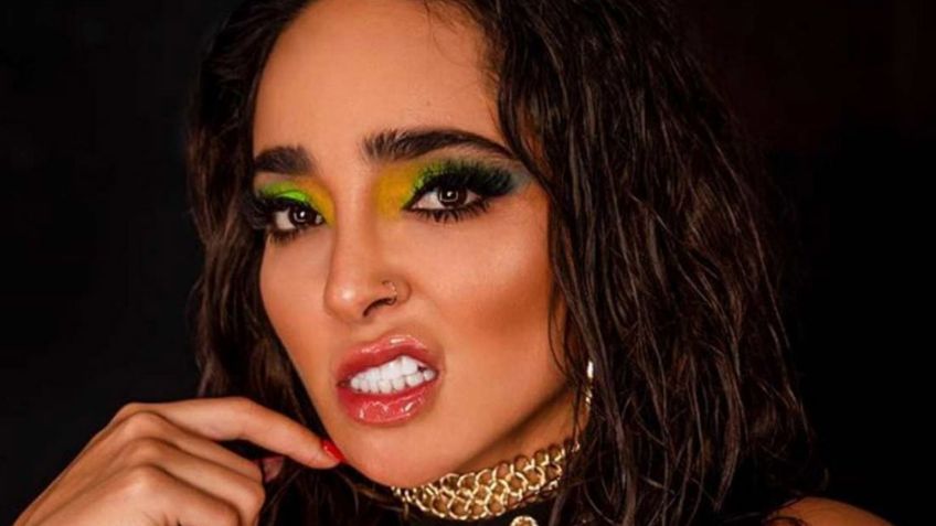 ¡Destruyeron el legado! Manelyk González arremete contra el nuevo casting de 'Acapulco Shore'