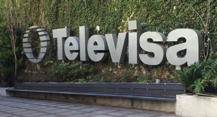 De Televisa al desempleo: Querida actriz vende ropa para ayudarse a sobrevivir