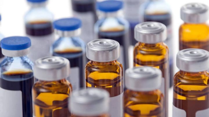 Alcalde de Coahuila entregará mil dosis de dióxido de cloro para combatir al Covid-19