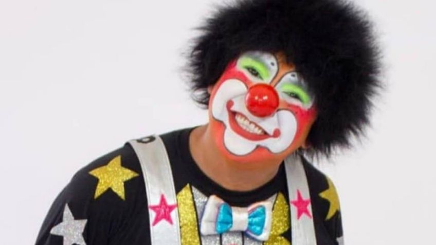 ¿Más víctimas? El caso de Chuponcito sobre su presunto acoso a mujeres revela nuevos datos