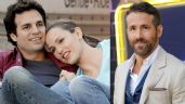 Foto ilustrativa de la nota titulada: Mark Ruffalo y Jennifer Garner protagonizarán película donde Ryan Reynolds es su hijo