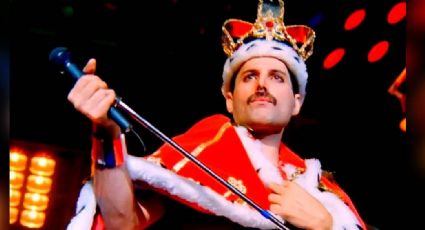 Freddie Mercury: A 29 años de su muerte, así es como lo recuerda la banda Queen