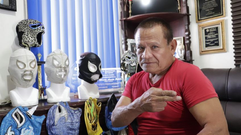 Willy Cortez: “El deporte es la herramienta para erradicar la violencia y drogadicción en Cajeme”