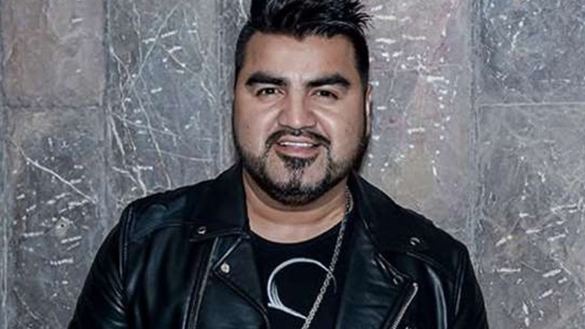 'El Mimoso' revela cómo va su situación actual con El Recodo tras su problema legal