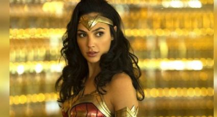 Gal Gadot: Aseguran que 'Wonder Woman 1984' será todo un fracaso financiero