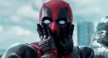 Ryan Reynolds: Esta será la primer aparición de 'Deadpool' dentro del Universo de Marvel