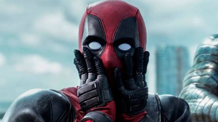 Ryan Reynolds: Esta será la primer aparición de 'Deadpool' dentro del Universo de Marvel