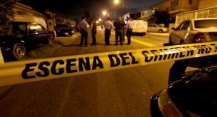 CDMX: Por una consola, asesinan a un hombre de 32 años en Azcapotzalco