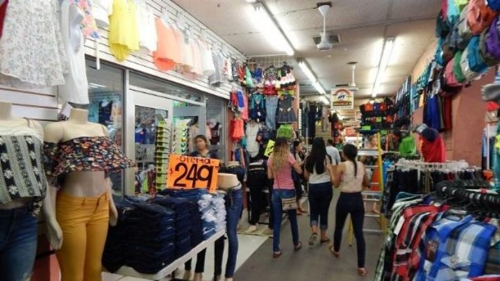 Los altos índices delictivos ahuyentan a las inversiones de Cajeme