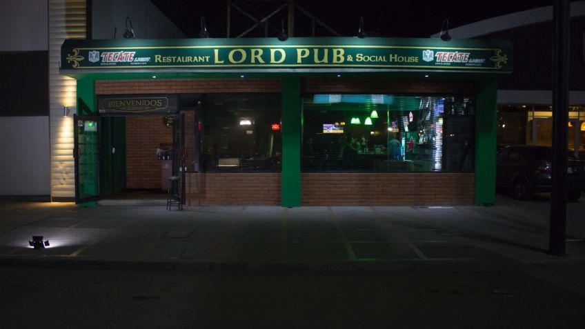 Antros solicitan permiso para extender su horario por afectaciones