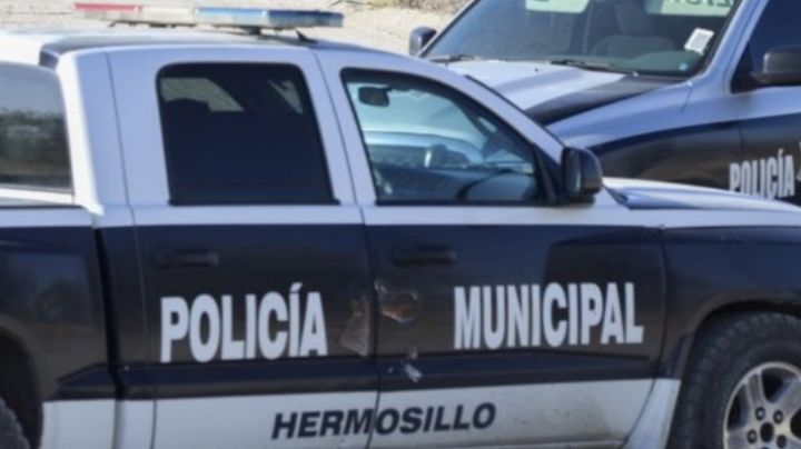 Hermosillo: Privan de la libertad a un hombre en estacionamiento de supermercado
