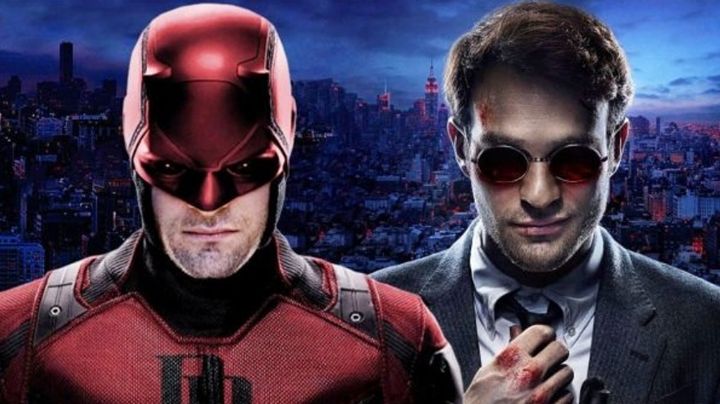 Charlie Cox: Fan exigen a Marvel que regresen al actor para la serie de 'Daredevil'