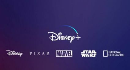 Disney Plus planea aplastar a Netflix con su próximo estreno en Latinoamérica