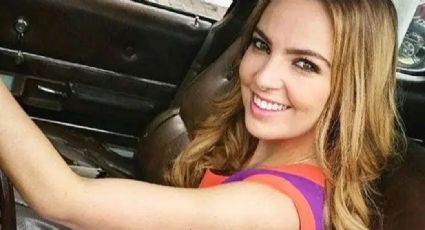 Mariana Torres sale en defensa de su exnovio por hacer gran boda en pandemia