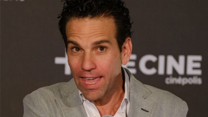 Carlos Loret de Mola, humillado por asesora de Biden al intentar hacer ver mal a AMLO