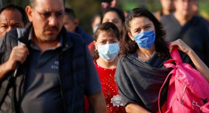 De no creerse: Estas son 5 actividades que no te daban miedo antes de la pandemia