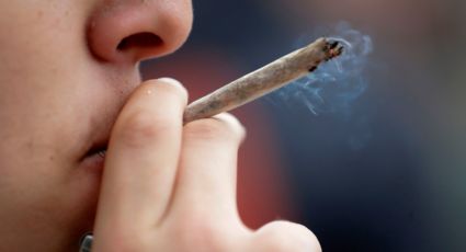 La legalización de la mariguana podría tener repercusiones a favor y en contra