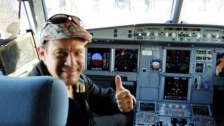 Cajeme: Fiscalía detiene a presunto homicida de 'El Norris' en el Plano Oriente