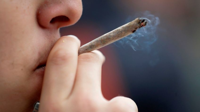 Día de la Marihuana: Estos son algunos mitos sobre el consumo del cannabis