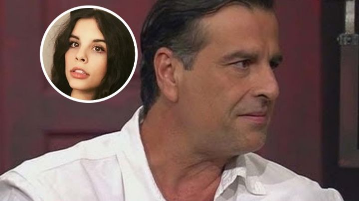 VIDEO: 'El Pirru' genera críticas tras burlarse de la polémica de su hija, Paula Levy