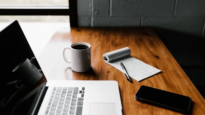 ¿Estás de home office? Tu empresa debería pagarte la luz y el internet