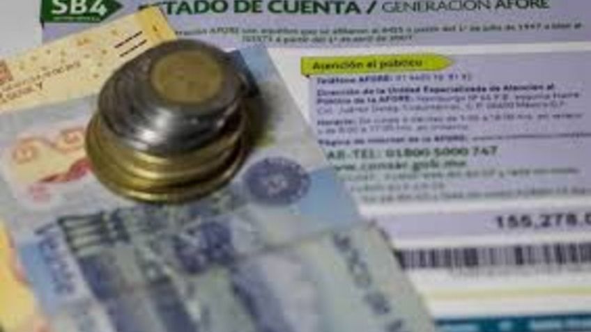 Diputados aprueban reformas a sistema de seguridad social y pensiones, ¿qué cambiará?