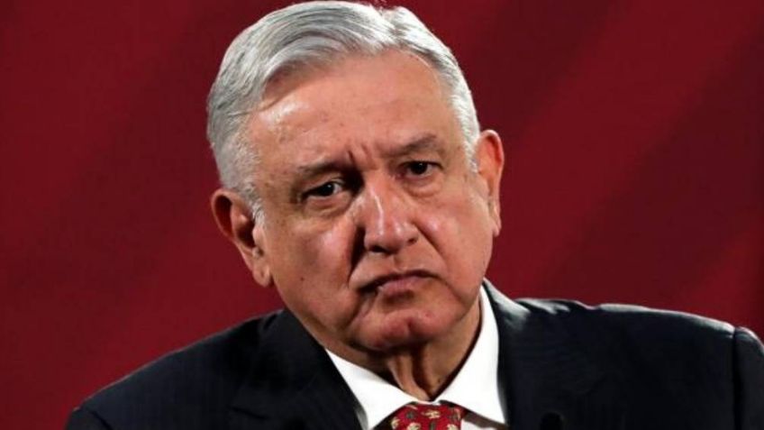 Fidecine: Cineastas y artistas mexicanos se van en ataques en contra de Morena