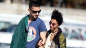 Foto ilustrativa de la nota titulada: FKA Twigs, ex de Shia LaBeouf, demanda al actor de 'Transformer' por su acuerdo de agresión sexual