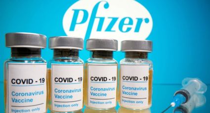 Alerta: Pfizer es la única vacuna aprobada contra Covid-19 por la OMS; esto tienes que saber