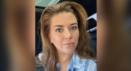 Asesino del hermano de Alicia Machado es capturado por autoridades venezolanas