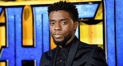 Chadwick Boseman: Marvel toma decisiones sobre el futuro del difunto actor en su universo